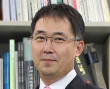 [기고]지켜야 할 국립공원의 자연생태계