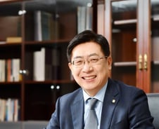 [기고]저축은행의 ESG경영