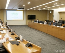 서울아산병원, 국내 종합병원 첫 ESG위원회 발족