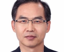 [기고]재개발 재건축, 미루는 것은 재난