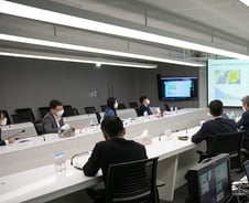 한화그룹, ESG 위원회 신설…계열사 전폭 '지원' 나섰다