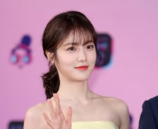 [단독] 신예은, '너와 나의 경찰수업' 캐스팅…강다니엘과 호흡