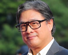 [단독] 박찬욱 '헤어질 결심', 칸 영화제 안 간다 "출품 안 해…후반 작업 중"