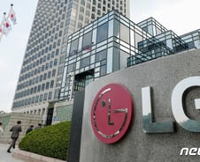 외국계 매도 리포트에 국내 기업이 또 당했다…개미들 '부글'