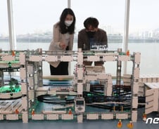 핵심 소재 확보+ESG 강화…싹트는 폐배터리 시장