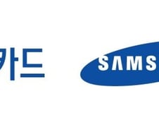 삼성카드 ESG위원회 초대 위원장에 임혜란