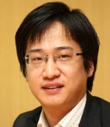 지방에서 살 수 있겠습니까[우보세]