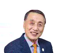 [기고]뉴노멀 시대, 해양관광에서 새로운 가능성을