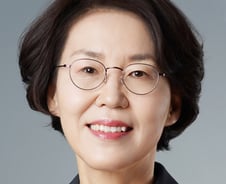 [기고]대한민국의 회복과 도약, 디지털 뉴딜과 포용으로!