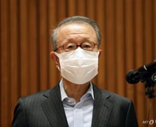 오너리스크 해소한 남양유업, 다음 과제는 '사업다각화'