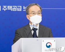 [단독]불광저층주거지도 2/3 동의 확보…2·4대책 6700가구 확정