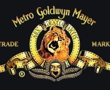 [성연광의 디지털프리즘] 베이조스는 왜 할리우드 영화사를 살까