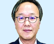 [MT시평]인플레이션 위험보다 중요한 과제