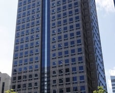 예보, 하나은행과 'ESG 금융 활성화' 업무협약