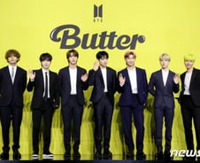 아미들 몰린 '사클' 뭐길래?…'내 가수' 미발매곡 맘껏 듣는다