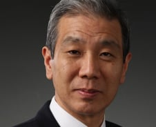 [기고]배너지 교수의 기본소득제