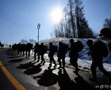 [단독]軍 간부 0.03%가 성범죄자…軍 리더십 어쩌나