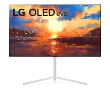 LG전자, 올해 플라스틱 사용량 1만톤 줄인다