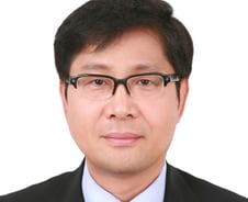 빚의 정상화[MT시평]