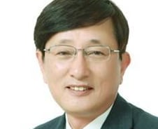 [기고]완전자율주행, 그 새로운 도전의 시작