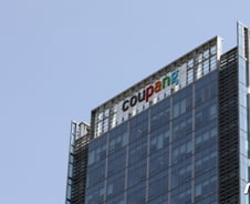 [단독]총수없는 대기업 쿠팡, 내년에는…'총수 지정제' 손본다