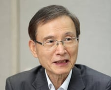 "저출생의 원인은 여러 갈래…분석 잘해야 대책 나온다"