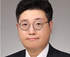 [기고] 공익신고자·제보자 법적 보호와 연대의 필요성