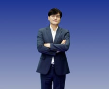 "한국에너지공대, 25분 면접으로 창의성 평가한다"