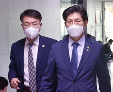 [단독]LH, 조직 50%로 대폭 축소…인력도 최대 30% 줄인다