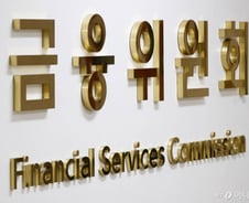 [단독]금융위, 가상자산 논의 시작…코인거래소 20곳 만난다