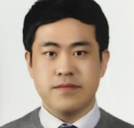 [기자수첩]잘못 끼운 단추, 카드 수수료 규제