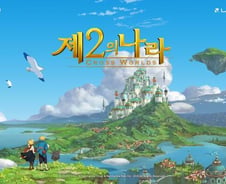 엔씨 주가도 100만원→85만원 '뚝'…"부진한 게임주, 하반기 주목"