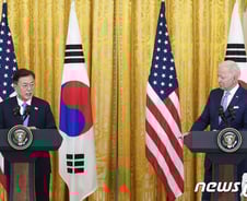 [단독]中 상대 말라는 美…정부, '신냉전'에 무역전략 새로 짠다