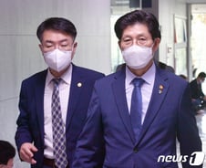 [광화문]'해체'에 사로 잡힌 LH 개혁안