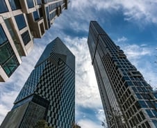 [단독]일산 살면 서울 '줍줍' 못해?..국토부 "생활권 고려 재검토"