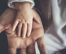 부모를 실망시켜야 자녀가 성공한다[줄리아 투자노트]