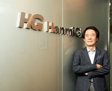 건설산업 50년 선배, 부동산 정책에 목소리 "소형주택 절대 부족"