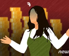 [단독]"20만원 지원한다는 구청만 믿고 저녹스보일러 설치했는데…"