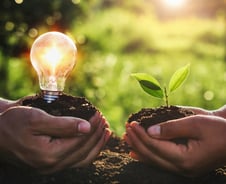 '가짜 ESG'에 신음하는 기업들[우보세]