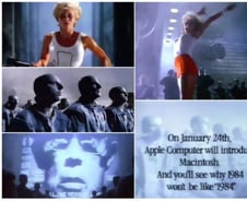 [광화문] 애플과 구글의 이중잣대