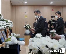 女중사 사건, '국선변호인' 아니라 '피해자국선변호사'[팩트체크]