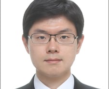 [기고]효율적인 간선도로망 구축을 위한 고민