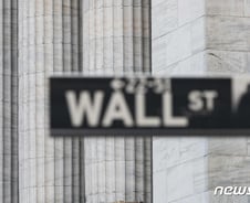 [뉴욕마감]S&P500 강보합…5월 CPI-FOMC 앞두고 관망