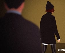 [단독]女후배 자취방 침입해 체액 뿌린 교사지망생…이사간 집까지 또 침입