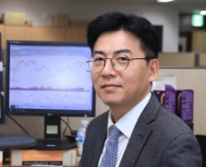 [기고]하반기 시장에 등장할 새로운 투자기회를 잡으려면