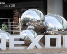 넥슨이 불붙인 '전환배치' 논란…"업계악습 vs 고유문화"