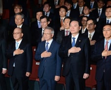 법조인 '소시오패스'가 많은 이유[우보세]