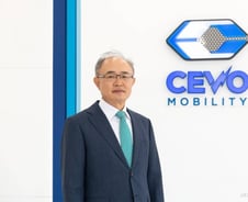 [기고]초소형 전기차 산업, 다양한 사업모델 꽃 피워야