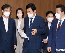 [단독]'누구나집', 전매제한·거주의무 둔다.."차익 절반은 회수"