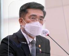 [단독] 육군, 코로나 확산 막는 와중 병사간 성행위 발각